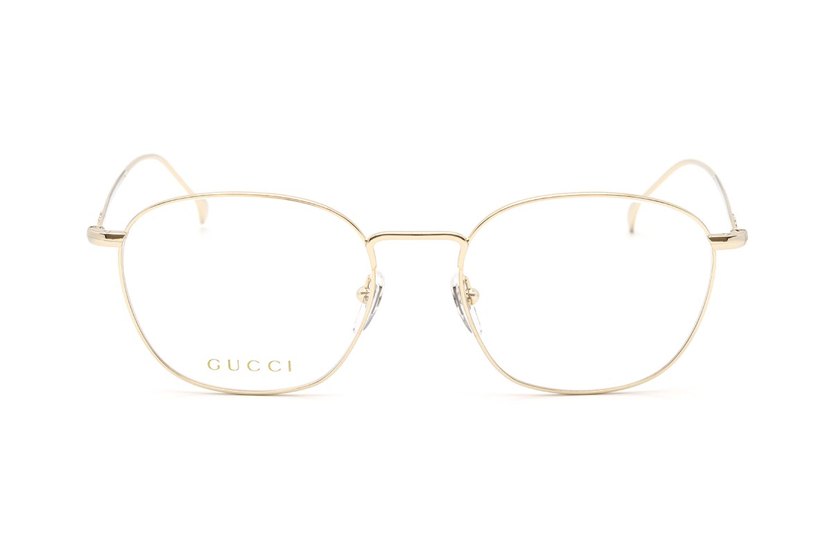 Оправы GUCCI GG1186O-003 54 Фото №5 - linza.com.ua