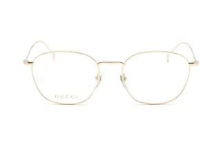 Оправы GUCCI GG1186O-003 54 Фото №5 - linza.com.ua