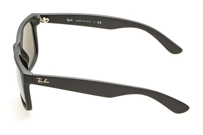 Солнцезащитные очки RAY-BAN 4165 622/5A 54 Фото №3 - linza.com.ua