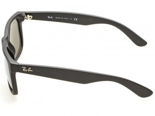 Сонцезахисні окуляри RAY-BAN 4165 622/5A 54 Фото №3 - linza.com.ua