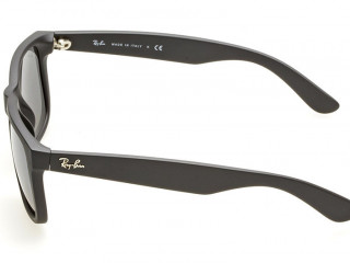 Солнцезащитные очки RAY-BAN 4165 622/6G 54 Фото №4 - linza.com.ua