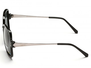 Сонцезахисні окуляри PLD PLD 4046/S CVS55Y2 Фото №3 - linza.com.ua