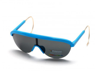 Солнцезащитные очки PLD PLD 6037/S RCT99M9 Фото №1 - linza.com.ua