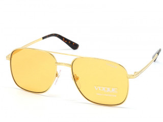 Солнцезащитные очки VO 4083S 280/7 55 Фото №1 - linza.com.ua