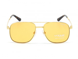 Солнцезащитные очки VO 4083S 280/7 55 Фото №2 - linza.com.ua
