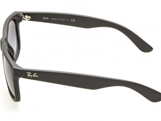 Солнцезащитные очки RAY-BAN 4165 601/8G 54 Фото №3 - linza.com.ua
