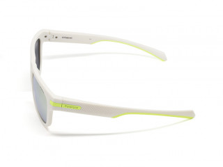 Солнцезащитные очки PLD PLD 2065/S 6HT54LM Фото №4 - linza.com.ua
