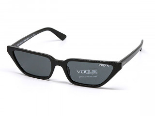 Солнцезащитные очки VO 5235S W44/87 53 Фото №1 - linza.com.ua