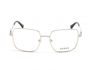 Оправи GUESS GU2728 010 53 Фото №2 - linza.com.ua