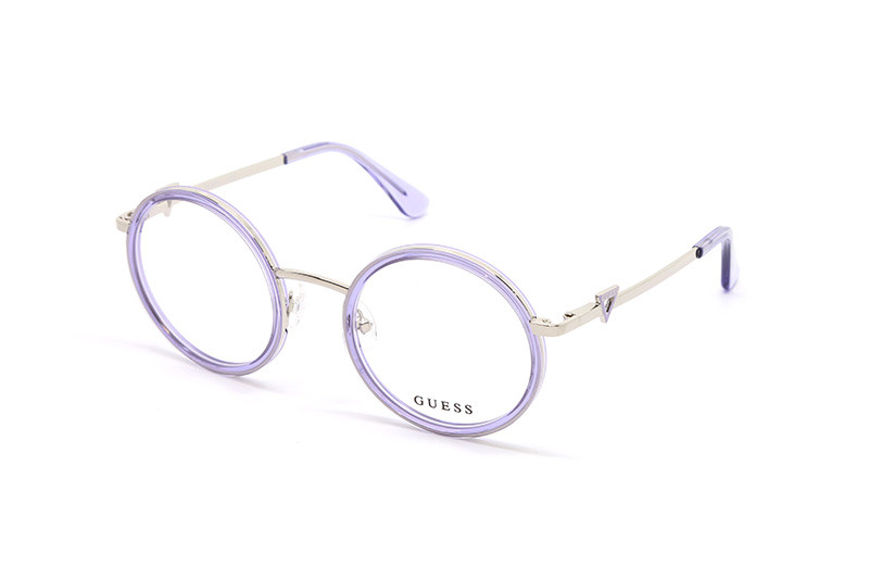 Оправи GUESS GU2730 083 50 Фото №1 - linza.com.ua