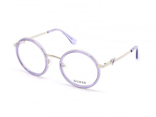 Оправи GUESS GU2730 083 50 Фото №1 - linza.com.ua