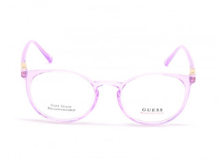 Оправи GUESS GU3045 081 52 Фото №1 - linza.com.ua