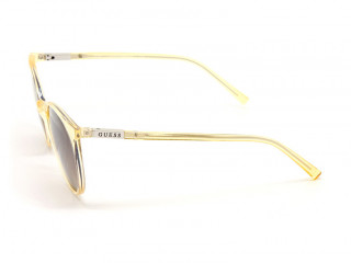 Солнцезащитные очки GUESS GU3050 39F 54 Фото №3 - linza.com.ua