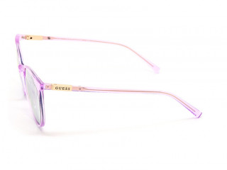 Сонцезахисні окуляри GUESS GU3050 81P 54 Фото №3 - linza.com.ua