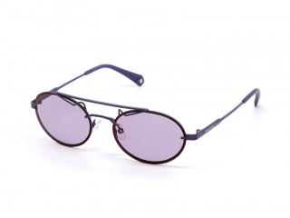 Сонцезахистні окуляри PLD PLD 6094/S B3V52A2 - linza.com.ua