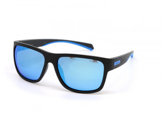 Солнцезащитные очки PLD PLD 7025/S FLL58C3 - linza.com.ua