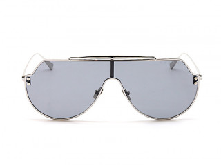 Сонцезахисні окуляри CASTA F 449 SL - linza.com.ua