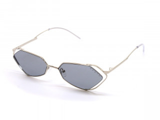 Сонцезахисні окуляри CASTA F 450 SL Фото №1 - linza.com.ua