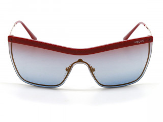 Солнцезащитные очки VO 4149S 50756H 39 Фото №2 - linza.com.ua