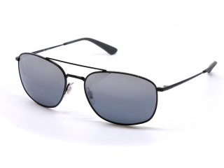 Сонцезахистні окуляри RB 3654 002/82 60 - linza.com.ua