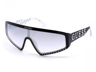 Солнцезащитные очки GUESS GU7695-S 01C 00 - linza.com.ua