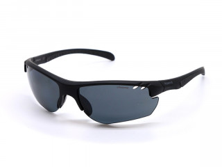 Солнцезащитные очки PLS PLD 7026/S 00372M9 - linza.com.ua