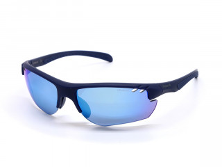Солнцезащитные очки PLS PLD 7026/S IPQ725X - linza.com.ua