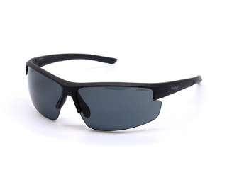 Солнцезащитные очки PLS PLD 7027/S 80772M9 - linza.com.ua