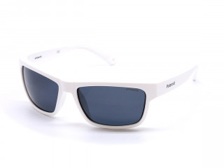 Сонцезахистні окуляри PLS PLD 7031/S 6HT59C3 - linza.com.ua