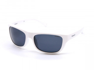 Сонцезахистні окуляри PLS PLD 7030/S 6HT60C3 - linza.com.ua
