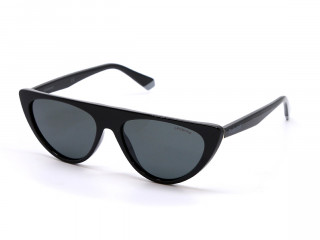 Солнцезащитные очки PLD PLD 6108/S 80754M9 - linza.com.ua