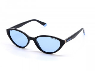 Солнцезащитные очки PLD PLD 6109/S OY453C3 - linza.com.ua