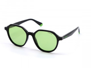 Солнцезащитные очки PLD PLD 6111/S 7ZJ51UC - linza.com.ua