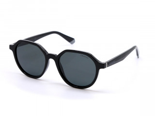 Солнцезащитные очки PLD PLD 6111/S 80751M9 - linza.com.ua
