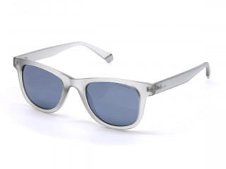 Солнцезащитные очки PLD PLD 1016/S/NEW KB750EX - linza.com.ua