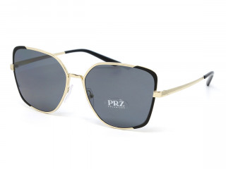 Сонцезахисні окуляри PR 60XS QE35Z1 59 - linza.com.ua