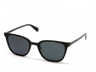 Солнцезащитные очки PLD PLD 2072/F/S/X 80753M9 - linza.com.ua