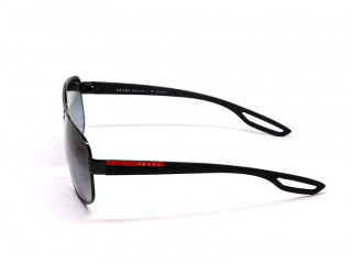 Солнцезащитные очки PS 58QS 1AB5W1 63 Фото №2 - linza.com.ua