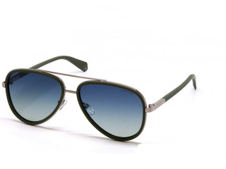 Солнцезащитные очки PLD PLD 2073/S 1ED57Z7 - linza.com.ua