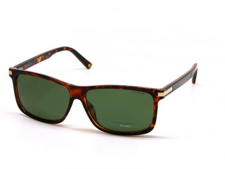 Солнцезащитные очки PLD PLD 2075/S/X 08659UC - linza.com.ua