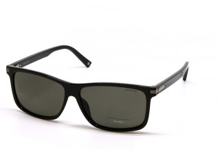 Солнцезащитные очки PLD PLD 2075/S/X 80759M9 - linza.com.ua