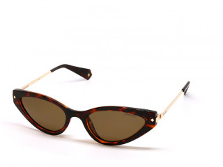 Солнцезащитные очки PLD PLD 4074/S 08653SP - linza.com.ua
