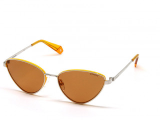 Сонцезахисні окуляри PLD PLD 6071/S/X KU256HE - linza.com.ua