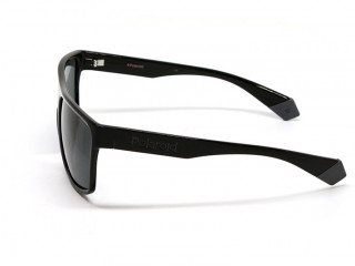 Сонцезахисні окуляри PLD PLD 6076/S 80760M9 Фото №2 - linza.com.ua