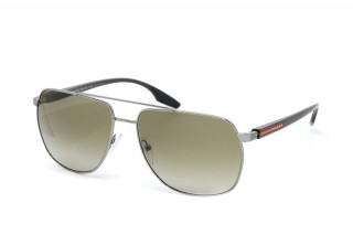 Солнцезащитные очки PS 55VS 5AV1X1 62 - linza.com.ua
