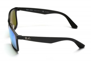 Солнцезащитные очки RAY-BAN 4264 601SA1 58 Фото №2 - linza.com.ua