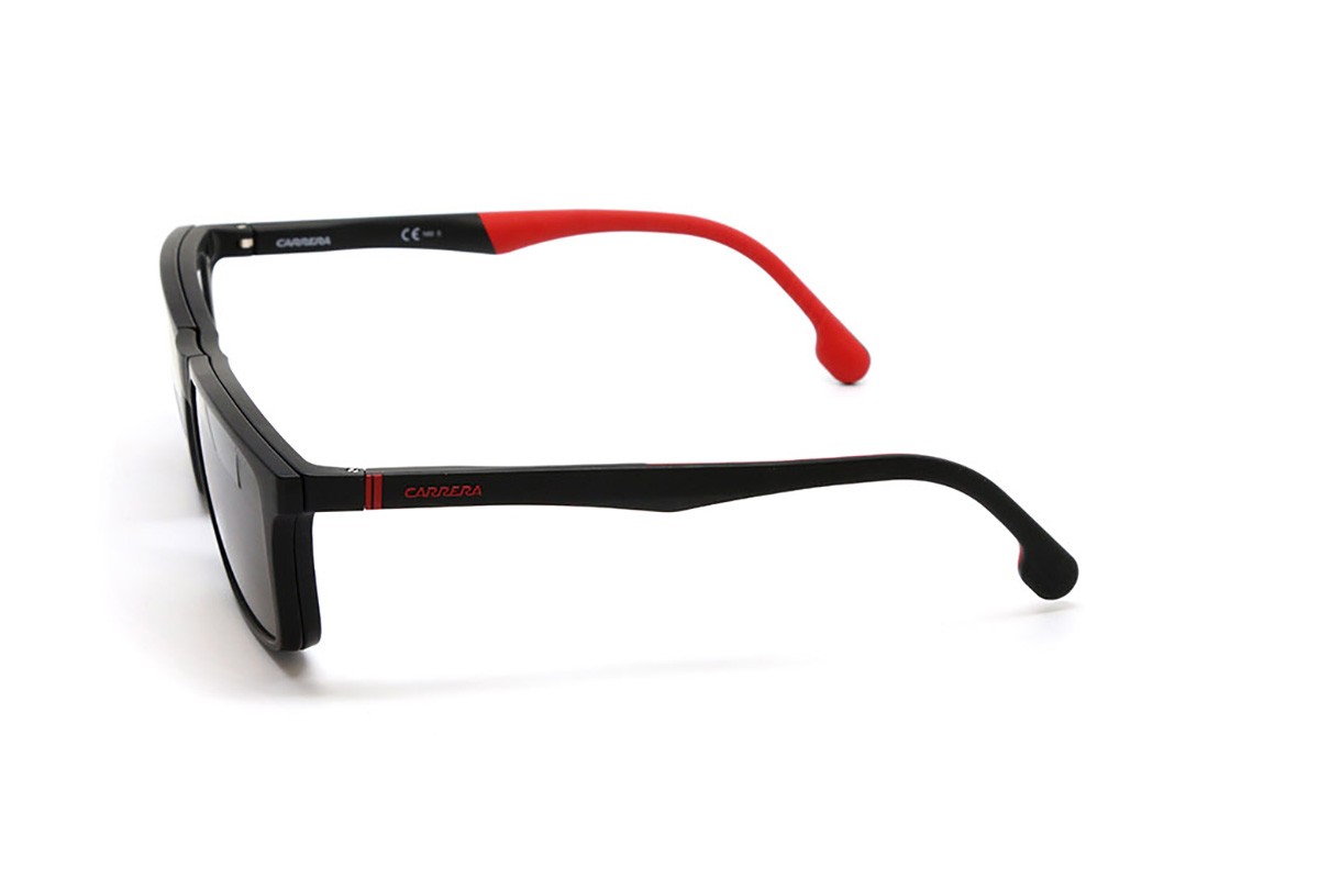 Солнцезащитные очки CARRERA CARRERA 4009/CS 00354SP - купить в Киеве,  Украине | цена, отзывы в интернет-магазине Linza