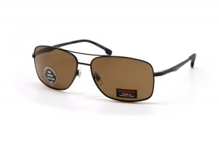 Сонцезахисні окуляри CCL CARRERA 8040/S 09Q60SP - linza.com.ua