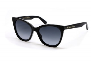 Солнцезащитные очки JAC MARC 500/S 807549O - linza.com.ua