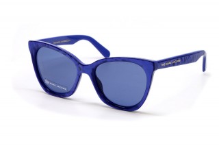 Солнцезащитные очки JAC MARC 500/S S9254KU - linza.com.ua
